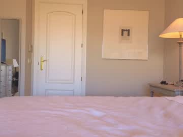 cam girl porn catanddickxxx image #5836880