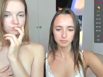 cam girl porn look_at_show image #4997808
