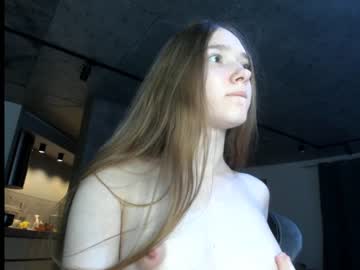 cam girl porn mysat image #1280598