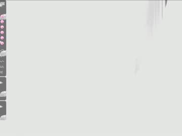 cam girl porn sassyt33n image #2629800