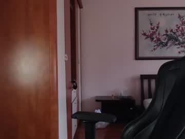 cam girl porn highlemonsss image #42173