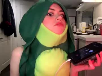 cam girl porn littlesugarpea image #3921907