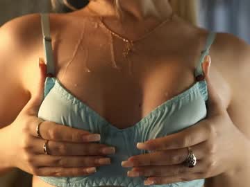 cam girl porn owlluree image #5540154
