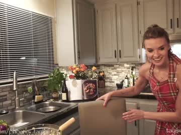 cam girl porn phoenix_taylor image #3750260