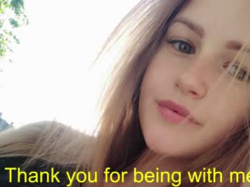 cam girl porn sweet_sin_sati image #4551869