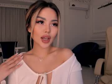 cam girl porn bae_suz image #1041843