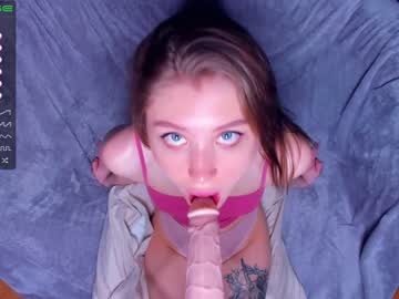 cam girl porn evalanis image #1896009