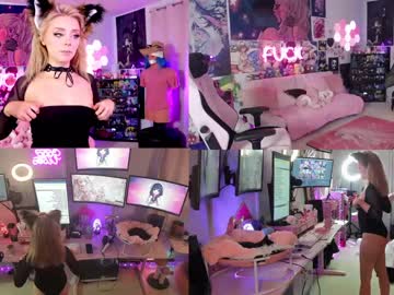 cam girl porn goldengoddessxxx image #1382000