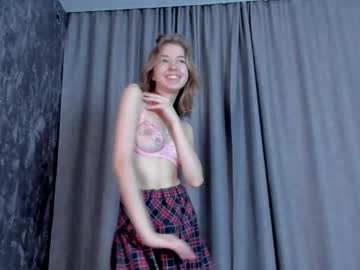cam girl porn heijus image #5269660