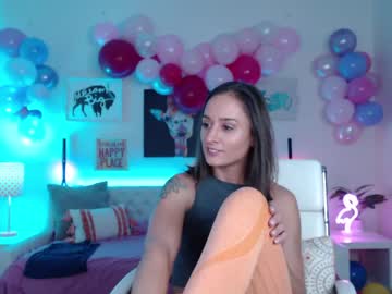 cam girl porn holihurricane image #3651007
