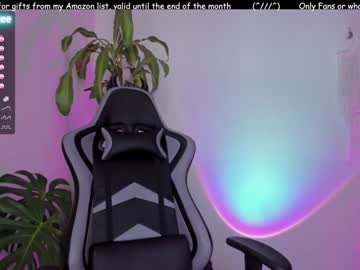 cam girl porn nebamazee image #599894