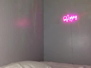 cam girl porn sunshinedarling1 image #5618914