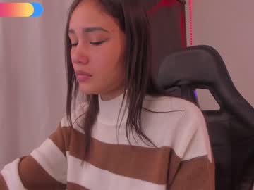 cam girl porn _sam_smith_ image #2840158