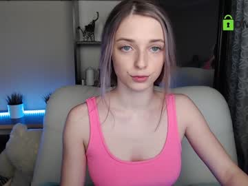 cam girl porn adrykilly image #330450