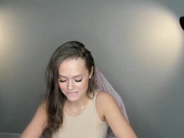 cam girl porn brittcubitt image #6437696