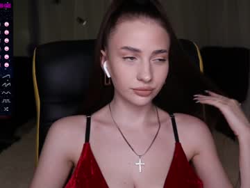 cam girl porn fallen_angel_18 image #382504