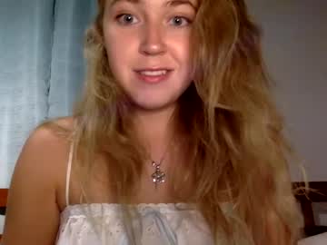 cam girl porn winterbunny69 image #6450819