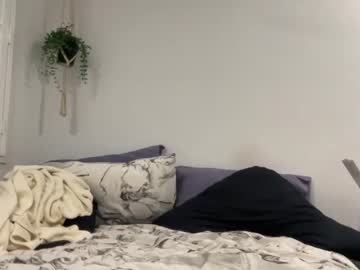 cam girl porn zarabelle_ image #5755255