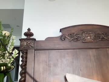 cam girl porn annareyle image #2996448