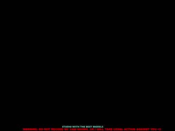 cam girl porn coy_kenny image #670224