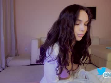 cam girl porn hollyextra image #3095875