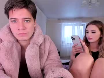 cam girl porn realsupermichael image #962666