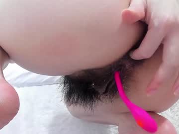 cam girl porn ruby__m image #1568379