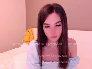 cam tranny porn sweet_lady_cola image #1604019