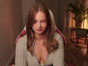 cam girl porn _sexi_lexi image #6955822