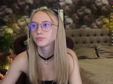 cam girl porn angeellina image #2997659