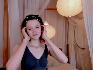 cam girl porn hailiemills image #3063596