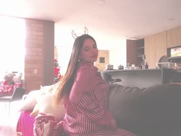 cam couple porn kendalltyler image #5967993