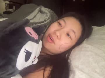cam girl porn hiddenr0se image #6243668