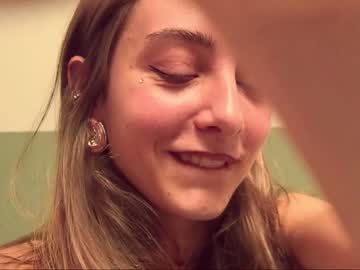cam girl porn kleasure image #884110