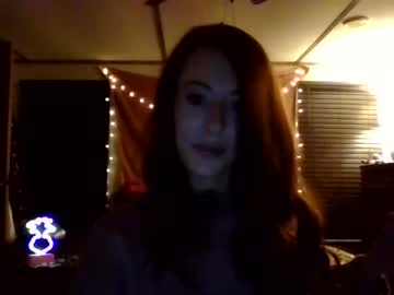 cam girl porn sashasummer2027 image #3351477