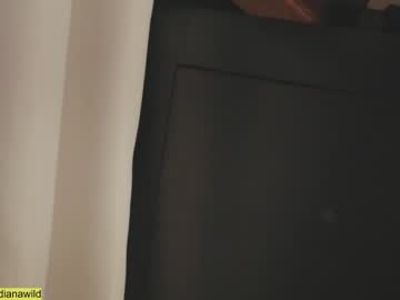 cam girl porn wild_schoolgirl image #3271816