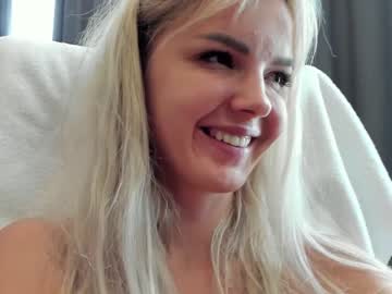 cam girl porn yesonee image #4782194