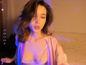 cam girl porn hee_jin image #5171451