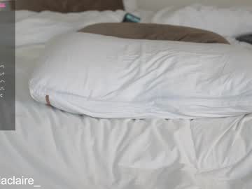 cam girl porn dovia image #1213279