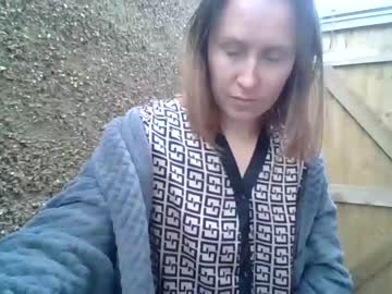 cam girl porn eatmypie69 image #5556504