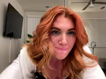 cam girl porn gymbaejosie image #4672909