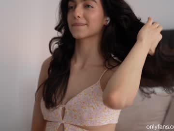 cam girl porn naughtysammx image #4341367