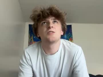 cam man porn carterwilliaams image #7074265