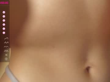 cam couple porn daisypro image #4058271