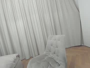 cam girl porn ehotlovea image #6554773