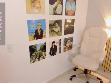 cam girl porn little_effy18 image #5768652