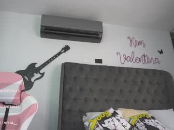 cam girl porn venezolanacute image #3772068