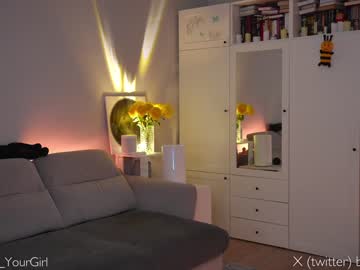 cam girl porn _blackbee_ image #5674100