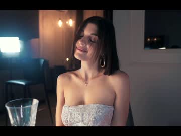 cam girl porn cinepassion image #872095