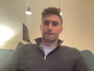 cam man porn hwgetsnaughty image #700879